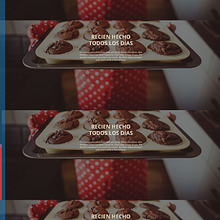 Proyecto de HTML-CSS-JAVASCRIPT basico