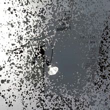 Dissolve Mirror