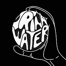 DrinkWater