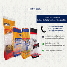 Contenido para redes sociales de B2B