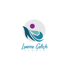 Developing Leanne Gelish Studio