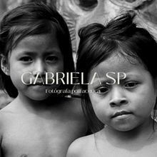 Portafolio Web GabrielaSPhoto