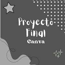Estudio de arte