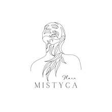 Flora mystica
