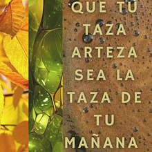 ARTEZA 