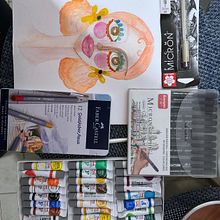 Creativa