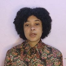 Se