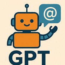 GPT personalizado para noticias del día