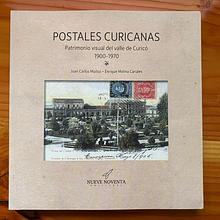 Diseño y maquetación de libro