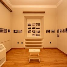 Karaçay Solidarity: Art as a Testament to Resilience