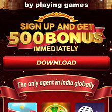 How to Create Your Mahadev Online Book ID in 2025: Beginner's Step-by-Step Guide