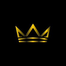KING CARS CLUB