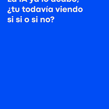 Copy by Designer