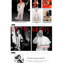 Grazia Palm beach y 2 sitios mas