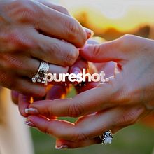 Spot PureShot Bodas