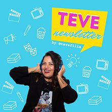 Mi TeveNewsletter