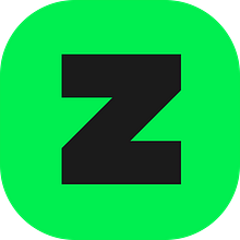 Zueño App - Movilidad en Venezuela