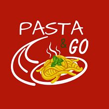 Pasta&Go