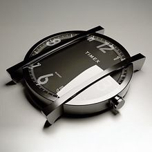 Watch Design