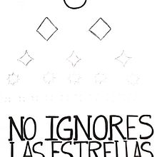 Representación visual
