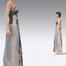 Blueprint SS25 En CLO3d