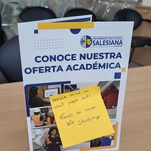 Soñar se vuelve real cuando decides hacerlo.