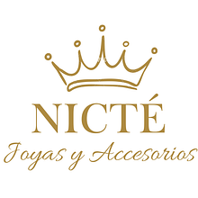 Nitec Jewelry – Joyería con Propósito