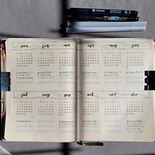 Mi Primer Journal - My First Journal