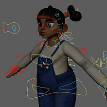 cha_guio_rig_00_v002