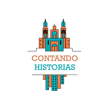 Contando Historias