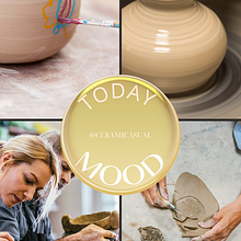 Copywriting sobre ceramicasual(negocio ficticio)