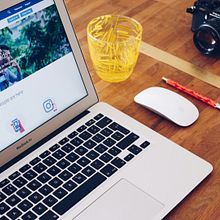 Hire Digital Marketer For Small Business