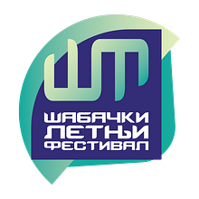 ŠLF Website
