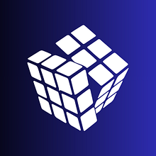 CRO Community COl