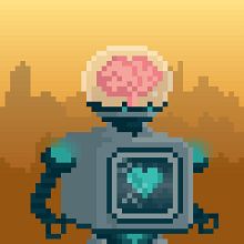 Unibotz