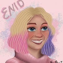 Emotion practice