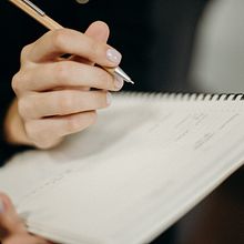What is the Significance of Reflective Models in Nursing?