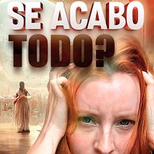 ¿La IA está DESTRUYENDO la ILUSTRACIÓN? MI OPINIÓN sincera!