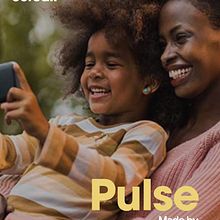 Pulse - Proyecto final