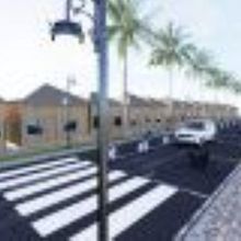 Proyecto universitario