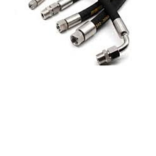 hydraulic fittings suppliers in uae