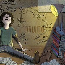 Il Druido