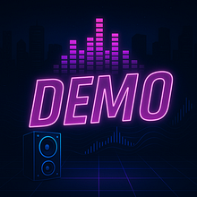 Demô