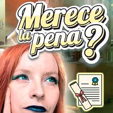 ¿Merece la pena ESTUDIAR ILUSTRACIÓN en 2025? La VERDAD INCÓMODA!
