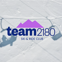 Team 2180 Ski & Ride Club 