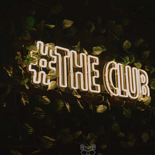 CACHENGO CLUB | INTERIORISMO + GRAFICA APLICADA