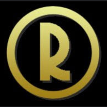 Renaissance Solutions Painting & Carpentry