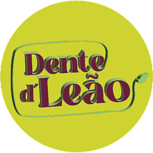 Dente d’Leão 