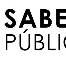 Marchigue 2050