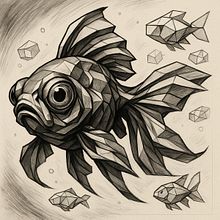 How a Daily Sketching Habit Can Transform Your Creativity